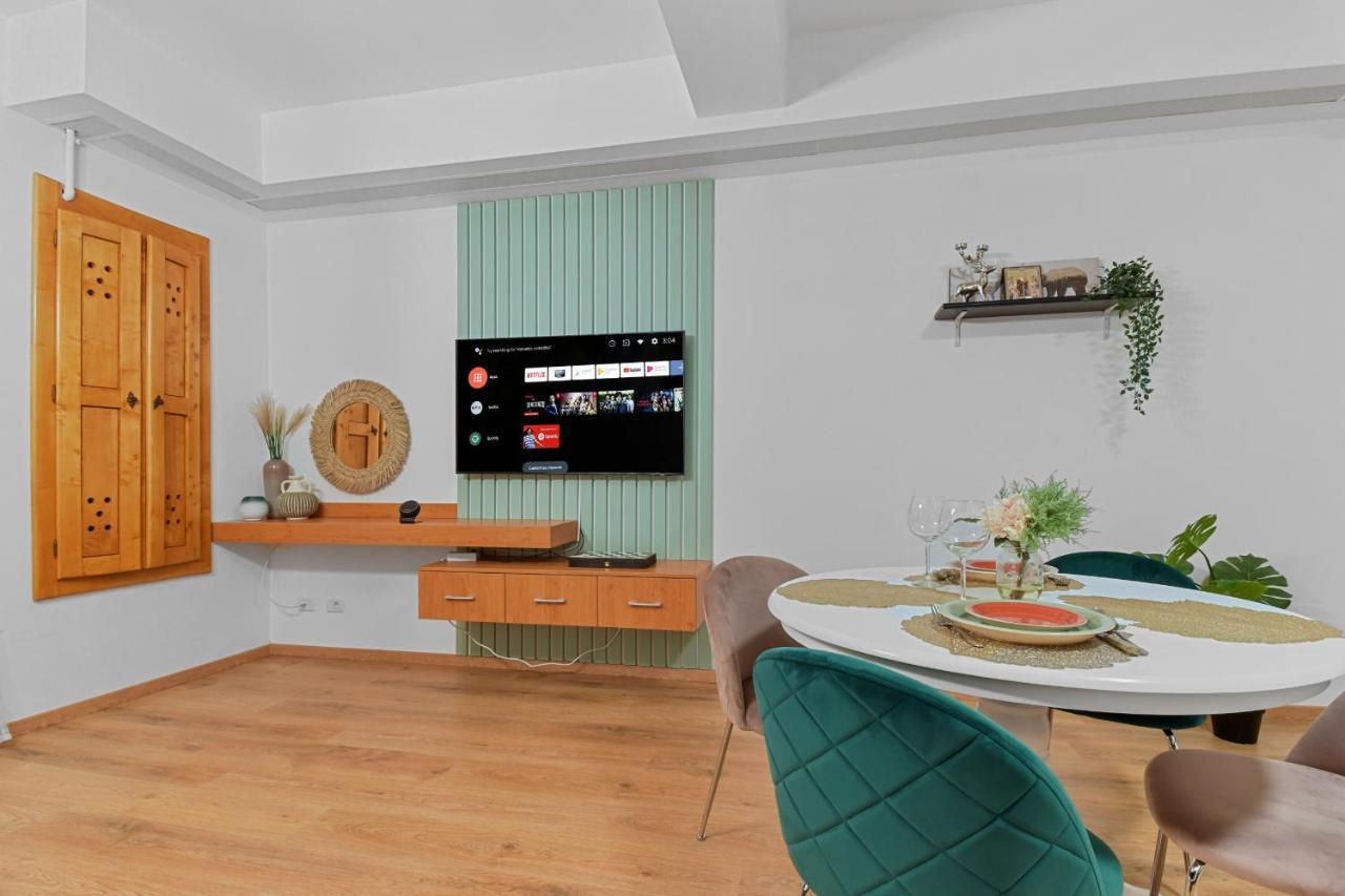 The Flower Clabucet Studio Predeal Bagian luar foto